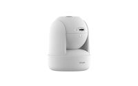 D-link 6