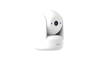 D-link 7