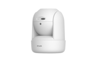 D-link 8