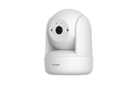 D-link 9