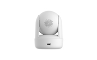 D-link 10