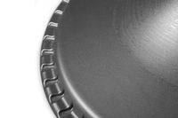 Digitus Ergonomischer Hocker/ stehhilfe, H�henverst., Gasd 5