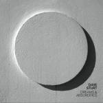 Dave Sturt - Dreams & Absurdities