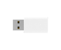 D-link 1