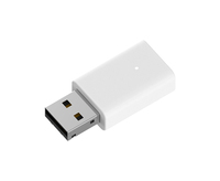 D-link 2