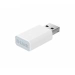 D-link - Wi-fi 6 Ax900 Usb 2.0 Dongle