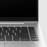 Hp 2