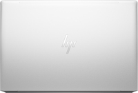 Hp 12