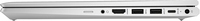 Hp 13