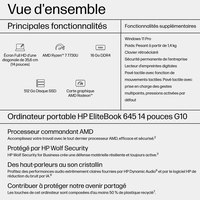Hp 15