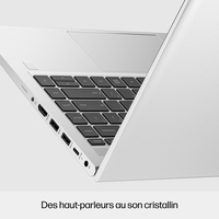 Hp 16