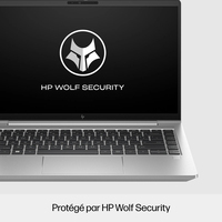 Hp 17