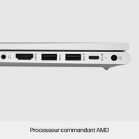 Hp 18