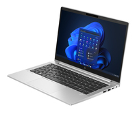 Hp 3