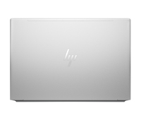 Hp 4