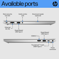 Hp 8