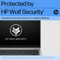 Hp 9