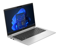 Hp 11