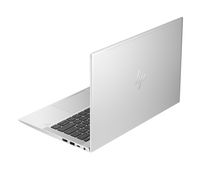 Hp 14