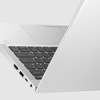 Hp 16