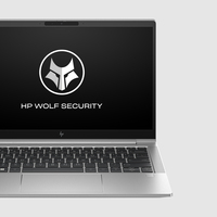 Hp 17
