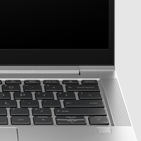 Hp 18