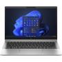 Hp - elitebook 630 g10 i5-1335u 8GB [德语版，德语键盘]