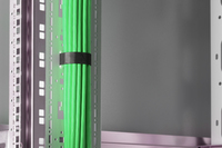 Digitus Cat 8.2 S/ ftp Installationskabel, 100m, Simplex, Dca 2