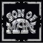 Son Of Man - Son of man