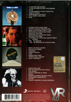 Vasco Rossi 4.0 1