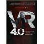 Vasco Rossi - Vasco Rossi 4.0