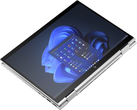 Hp 1