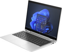 Hp 11