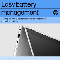Hp 14