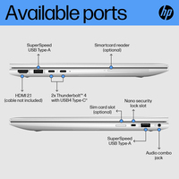 Hp 15