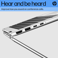 Hp 16