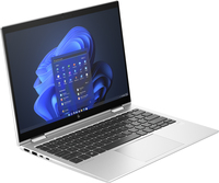 Hp 21