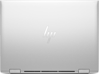 Hp 27
