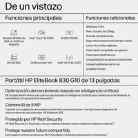 Hp 8