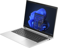 Hp 11