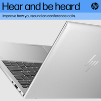 Hp 14