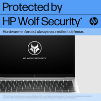 Hp 16