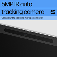 Hp 17