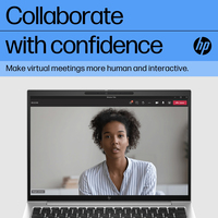 Hp 18