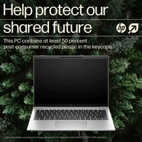 Hp 19