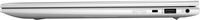 Hp 23