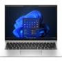 Hp - EliteBook 830 G10 英特尔酷睿 i5-1335U 33.8cm 13.8 英寸 WUXGA AG Sure View 16GB 512GB/ 固态硬盘 UMA WWAN Wi-Fi 6e FPR W11P 3Y Gar (德国) [德国版，德语键盘]