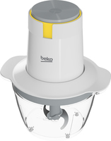 Beko 1