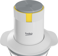Beko 2