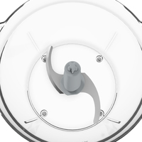 Beko 3